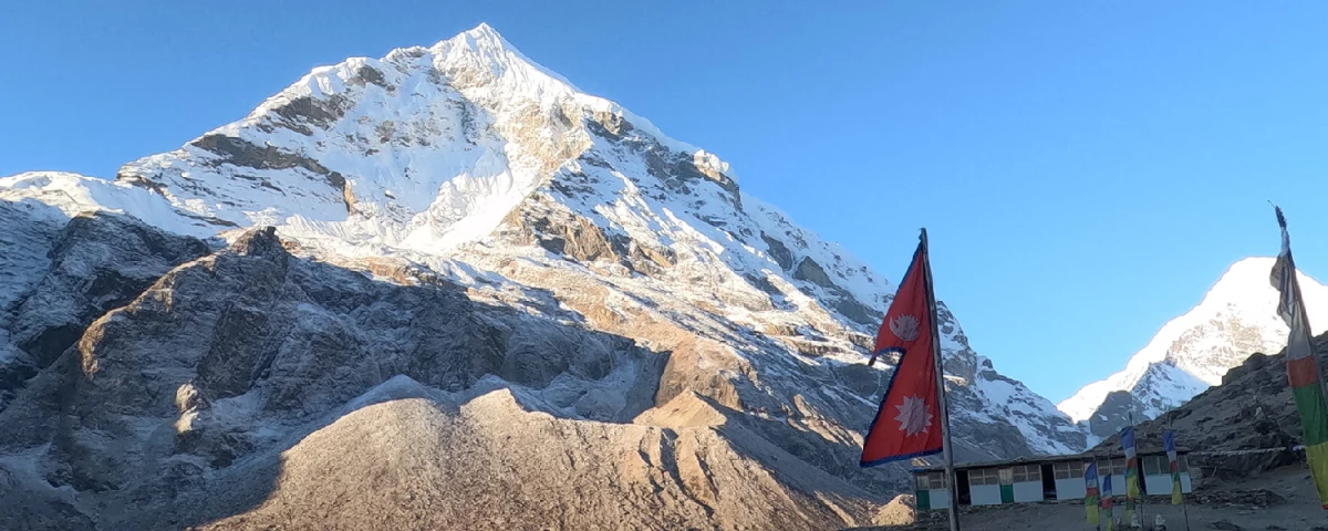 Manali