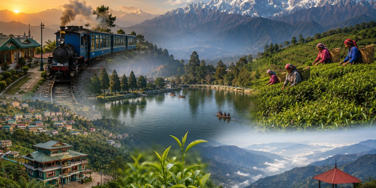 Manali