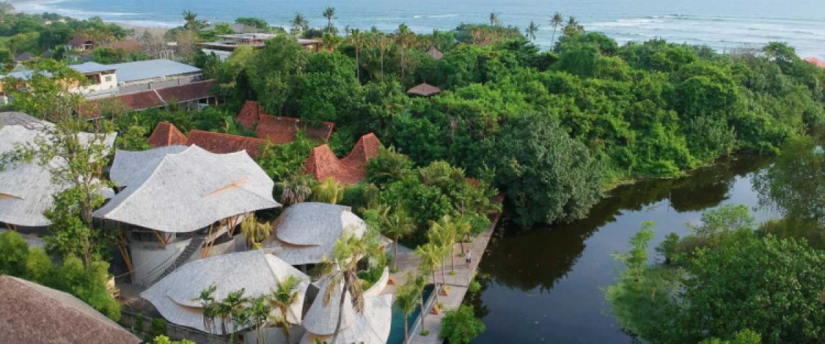 Canggu