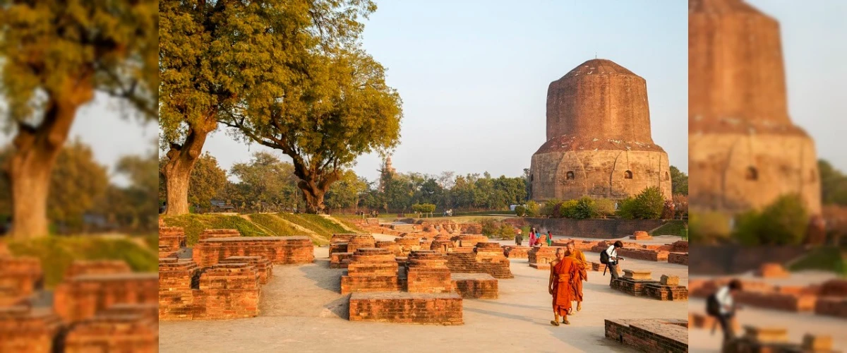 Sarnath