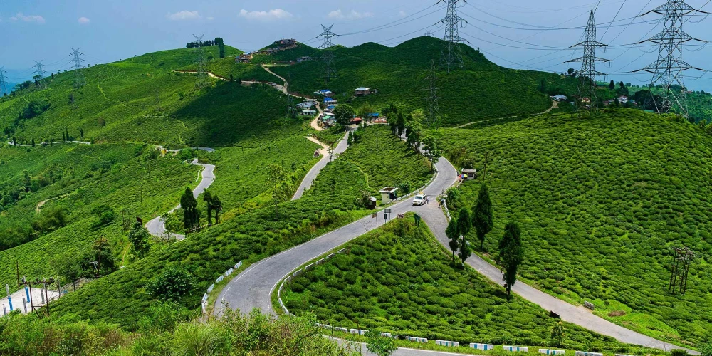 Mirik