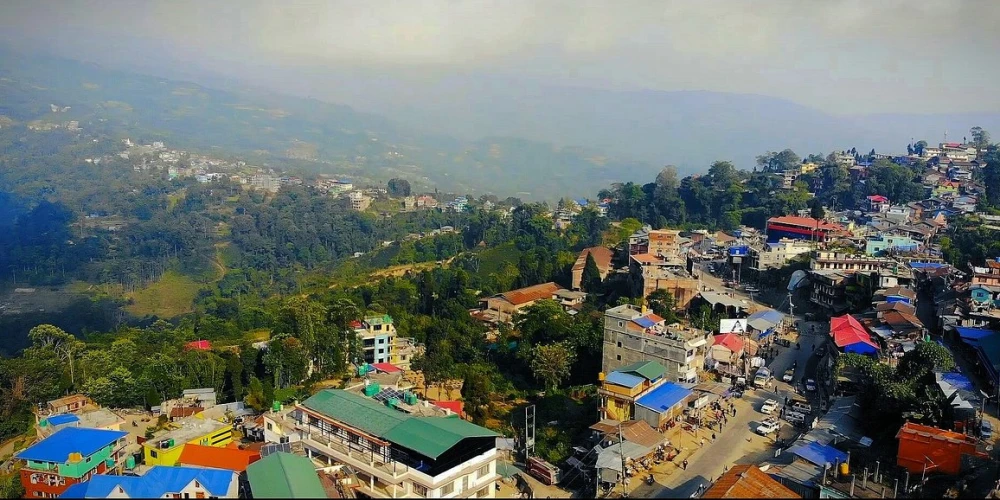 Fikkal